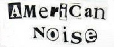 logo American Noise